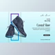 Download Product Promo V.01 (Videohive 42812722) - AE Project