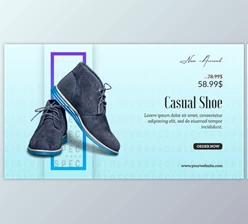 Download Product Promo V.01 (Videohive 42812722) - AE Project