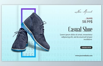 Download <span class='badge badge-warning'>Product</span> <span class='badge badge-warning'>Promo</span> V.01 (<span class='badge badge-warning'>Videohive</span> 42812722) - AE <span class='badge badge-warning'>Project</span>