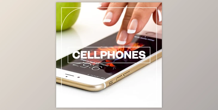 Download Blastwave FX Cellphones
