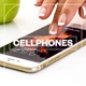 Download Blastwave FX Cellphones