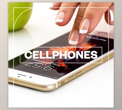 Download Blastwave FX Cellphones