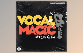 Download <span class='badge badge-warning'>Soundtrack</span> <span class='badge badge-warning'>Loops</span> Vocal Magic Chops and FX