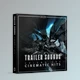 Download Sonuscore Trailer Sounds Vol 1 – Cinematic Hits