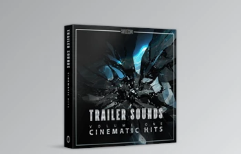 Download Sonuscore Trailer Sounds <span class='badge badge-warning'>Vol</span> <span class='badge badge-warning'>1</span> – Cinematic Hits