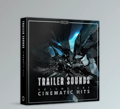 Download Sonuscore Trailer Sounds Vol 1 – Cinematic Hits