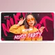 Download Night Club Party (Videohive 43425646) - AE Project