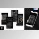Download History Instagram Stories (Videohive 43434165) - AE Project