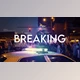 Download Breaking News (Videohive 43429693) - AE Project