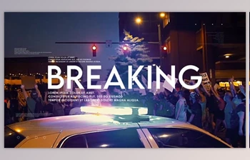 Download <span class='badge badge-warning'>Breaking</span> <span class='badge badge-warning'>News</span> (<span class='badge badge-warning'>Videohive</span> 43429693) - AE <span class='badge badge-warning'>Project</span>