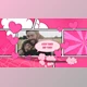 Download Valentine Comic Opener (Videohive 43433146) - AE Project