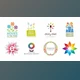 Download Logo Design: Symbolism in Nature