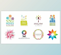 Download Logo Design: Symbolism in Nature