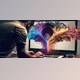 Download Create Stunning Graphic Design Using Artificial Intelligence