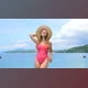 Download Summer (Videohive 43504031) - AE Project