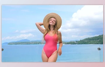 Download Summer (<span class='badge badge-warning'>Videohive</span> 43504031) - AE <span class='badge badge-warning'>Project</span>