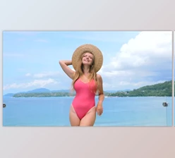 Download Summer (Videohive 43504031) - AE Project