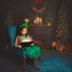 Download Sweet Soul Studio – StoryBook Magical Glow