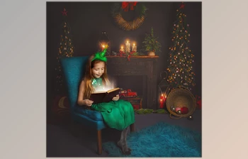 Download <span class='badge badge-warning'>Sweet</span> <span class='badge badge-warning'>Soul</span> Studio – StoryBook Magical Glow