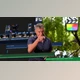 Download Final Cut Pro X – In Just 1 Hour By Craig Blewett