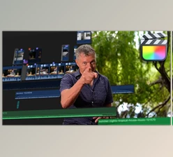 Download Final Cut Pro X – In Just 1 Hour By Craig Blewett