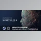 Download Intro to X-Particles 4: Creating Abstract Images in Cinema 4D R26 By Davide Frusteri