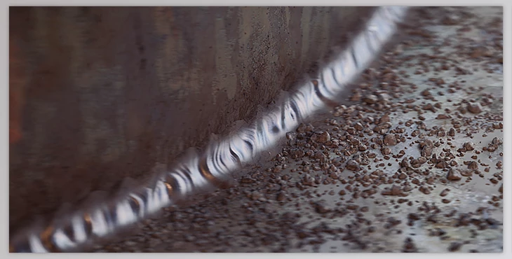 Download Blender Market – Welder v1.4.5
