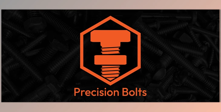 Download Blender Market – Precision Bolts v0.1.1