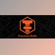 Download Blender Market – Precision Bolts v0.1.1
