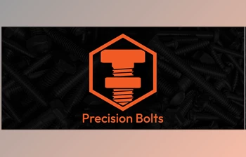Download <span class='badge badge-warning'>Blender</span> <span class='badge badge-warning'>Market</span> – Precision Bolts v0.1.1