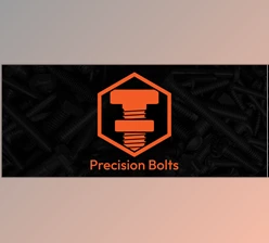 Download Blender Market – Precision Bolts v0.1.1