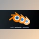 Download Blender Market – Multi Instance Blender v1.1.0