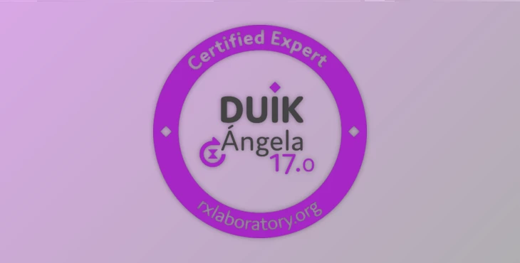 Download Duik Angela 17.1.8 for After Effects