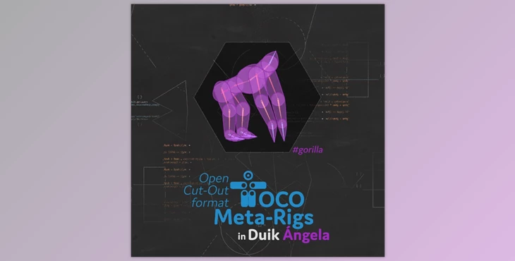 Download Duik Angela 17.1.20 for After Effects