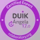 RxLaboratory - Download Duik Angela v17.1.21 for After Effects (Win, Mac)