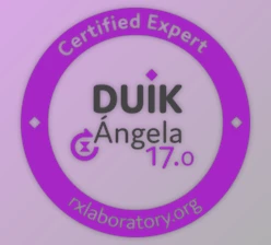 RxLaboratory - Download Duik Angela v17.1.21 for After Effects (Win, Mac)