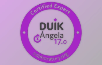 RxLaboratory - Download Duik Angela v17.1.21 for <span class='badge badge-warning'>After</span> <span class='badge badge-warning'>Effects</span> (<span class='badge badge-warning'>Win</span>, <span class='badge badge-warning'>Mac</span>)