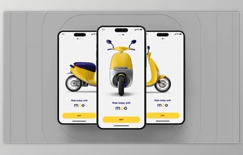 Download <span class='badge badge-warning'>App</span> <span class='badge badge-warning'>Promo</span> (<span class='badge badge-warning'>Videohive</span> 43445557) - AE <span class='badge badge-warning'>Project</span>