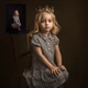 Download Sweet Soul Studio – Fine Art Painterly Portrait Actions Collection
