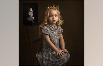 Download <span class='badge badge-warning'>Sweet</span> <span class='badge badge-warning'>Soul</span> Studio – Fine Art <span class='badge badge-warning'>Painterly</span> Portrait Actions Collection