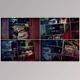 Download Comics Book (Videohive 17113666) - AE Project