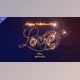Download Valentines Day Love Heart (Videohive 43449563) - AE Project