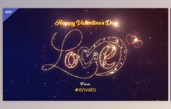 Download <span class='badge badge-warning'>Valentines</span> Day Love Heart (<span class='badge badge-warning'>Videohive</span> 43449563) - AE <span class='badge badge-warning'>Project</span>
