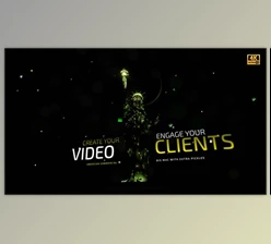 Download The Statue of Liberty 4K (Videohive 30676222) - AE Project
