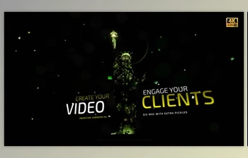 Download The Statue of Liberty <span class='badge badge-warning'>4K</span> (<span class='badge badge-warning'>Videohive</span> 30676222) - AE <span class='badge badge-warning'>Project</span>