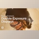 Download Beyond Exposure – Double Exposure Displays (Videohive 40560788) - AE Project