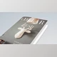 Download Book and Magazine Promo (Videohive 21314752) - AE Project