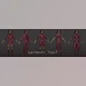 Download Gumroad – Garment Tool v2.1.0