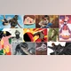 Download Stashmedia – Stash 136