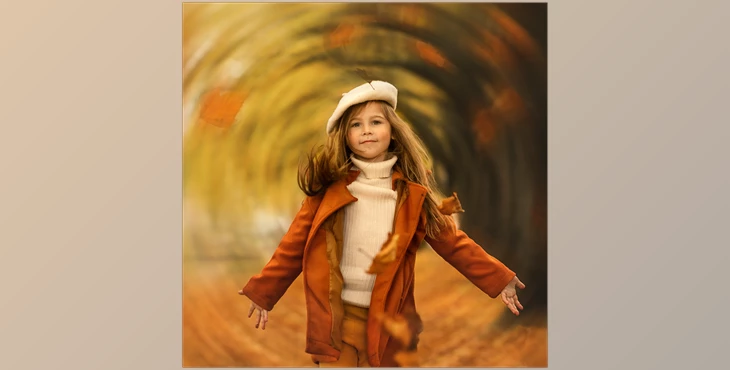 Download Sweet Soul Studio – Background Swirl Action
